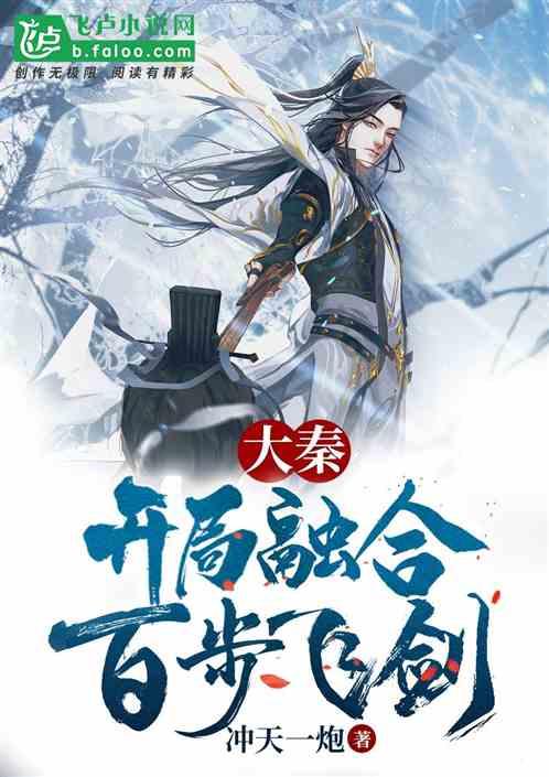 球球大作战下载最新版