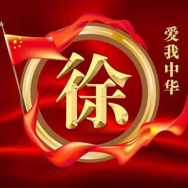 机械迷城