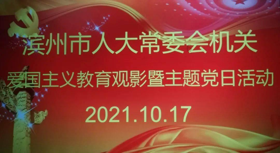 求快捷酒店排名，有哪些值得住？