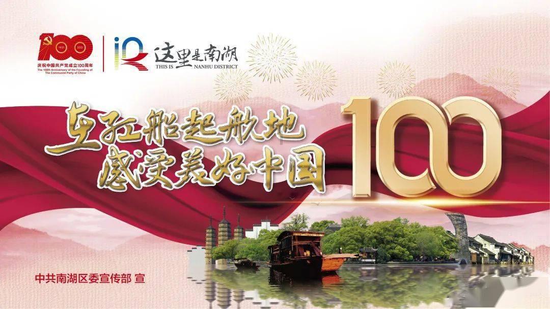 第五人格