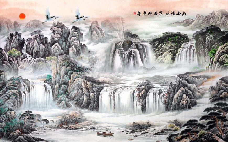 永靖县羽毛球比赛拉开帷幕