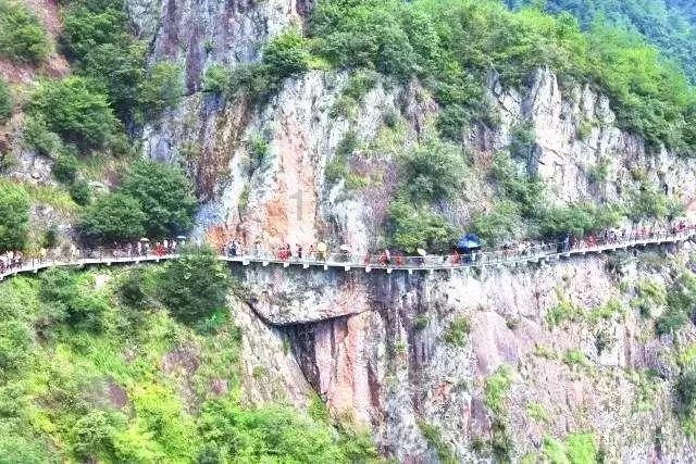津门虎泰山互换交易曝光，莱昂纳多谢维军互换东家