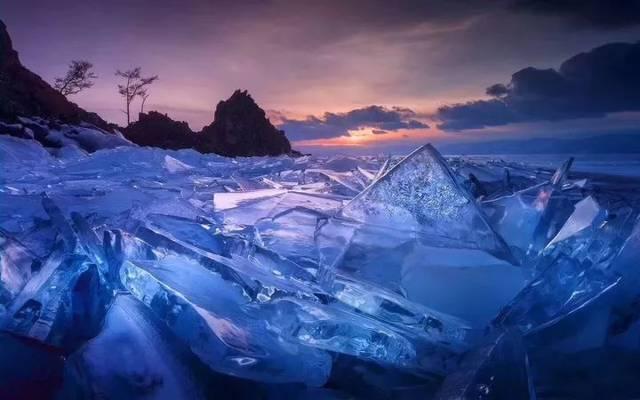 太空炽焰冲锋